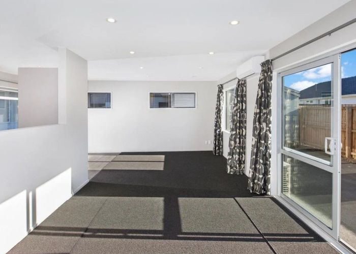  at 79E Matipo Street, Riccarton, Christchurch City, Canterbury