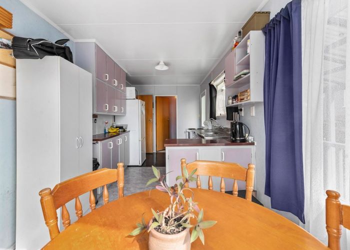 at 20 Boles Street, Taumarunui