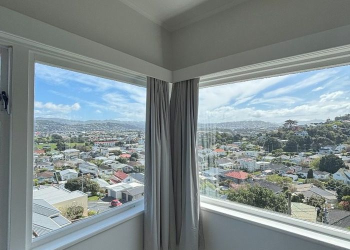  at 35 Cavendish Square, Strathmore Park, Wellington, Wellington