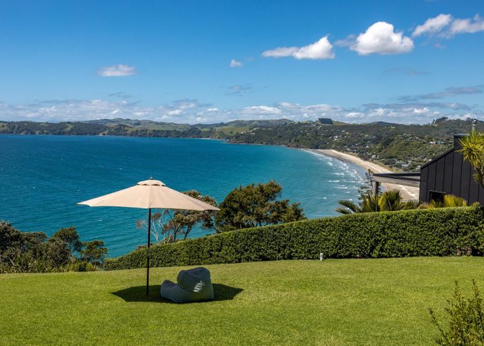  at 332 Sea View Road, Onetangi, Waiheke Island, Auckland