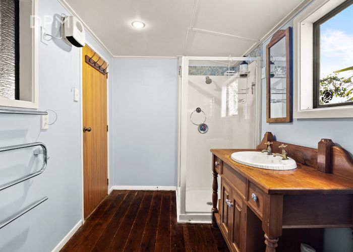  at 8 Watson Street, Warrington, Dunedin, Otago