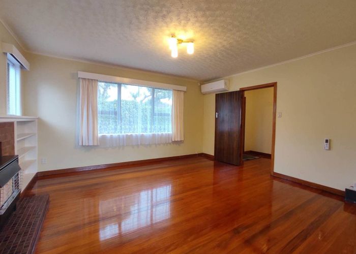  at 11 Dornwell Road, Three Kings, Auckland City, Auckland