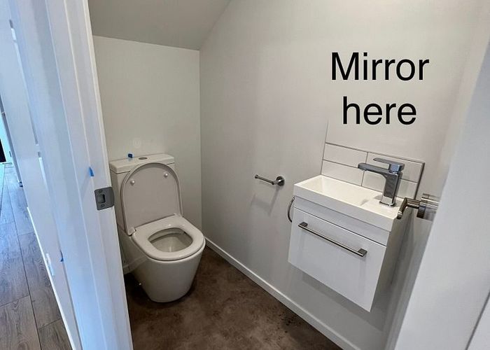  at 20/28 Westgate Drive, Westgate, Waitakere City, Auckland