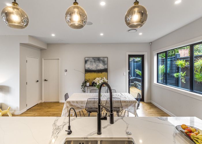  at 16B Hamon Avenue, Mount Roskill, Auckland