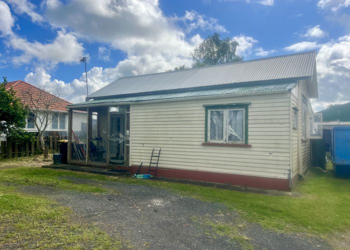  at 19 Farmer Road, Waitoa, Matamata-Piako, Waikato