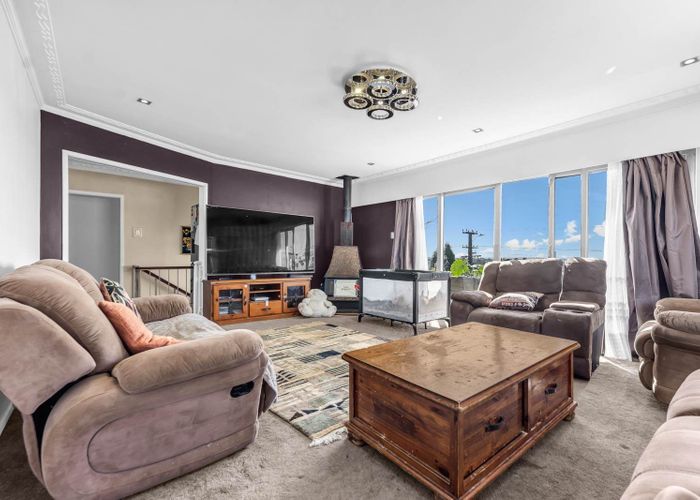  at 266 Don Buck Road, Massey, Waitakere City, Auckland