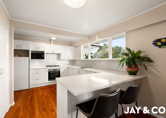  at 10 Ranfurly Road, Alfriston, Auckland