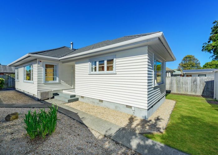  at 304 Wairakei Road, Bryndwr, Christchurch City, Canterbury