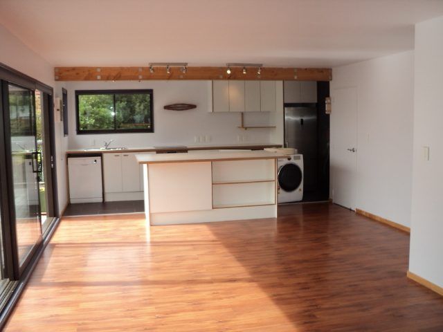  at 18 Moki Street, Titahi Bay, Porirua