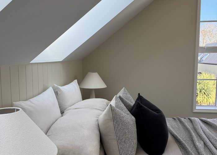  at 28 Hendon Street, Edgeware, Christchurch City, Canterbury