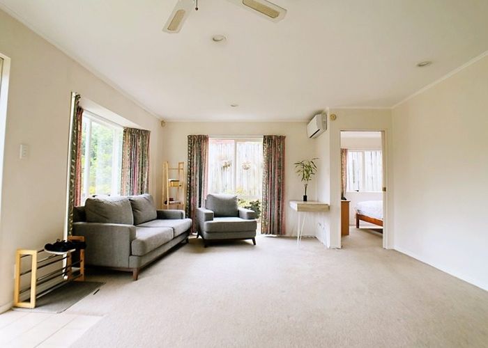  at 9/20 Taylor street, Blockhouse Bay, Auckland City, Auckland