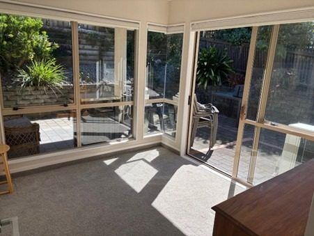  at Scantlebury Street, Avenues, Tauranga, Bay Of Plenty