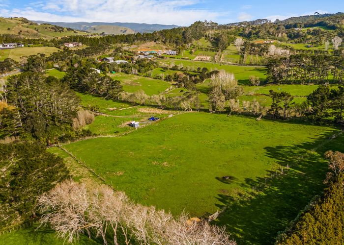  at 276 Taiapa Road, Muriwai Beach, Rodney, Auckland