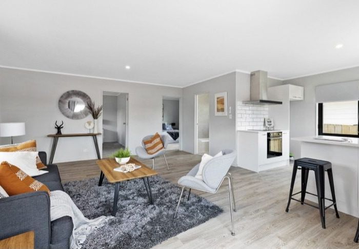  at 94B Beach Haven Road, Beach Haven, North Shore City, Auckland