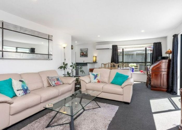  at 3-117 Champion Street, Edgeware, Christchurch City, Canterbury