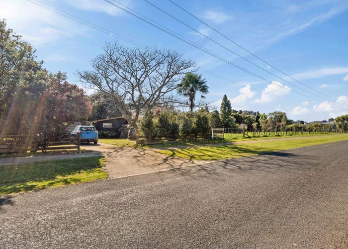  at 3 Armstrong Avenue, Waitara, New Plymouth, Taranaki