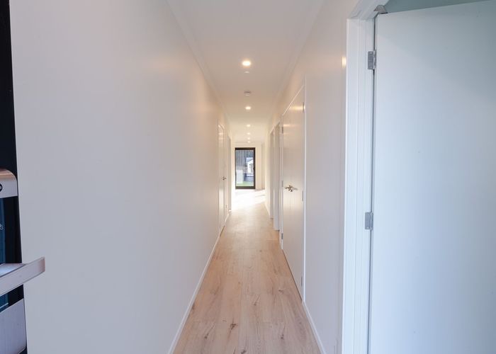  at 21 Pa Ariki Road, Te Kauwhata, Waikato, Waikato