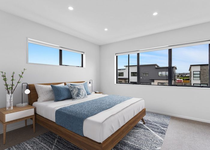  at 12 Noel Hayden Street, Takanini, Auckland