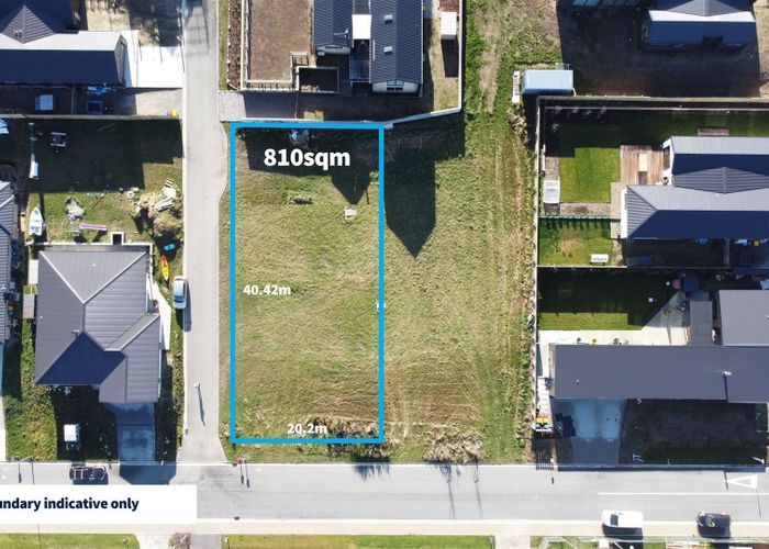  at 35 Woodpecker Street, LAKE HAWEA