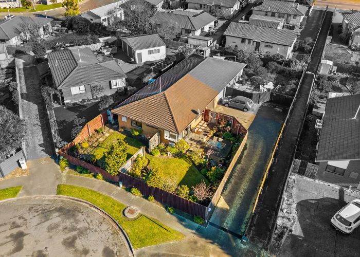 at 15A Glenbyre Place, Bromley, Christchurch City, Canterbury