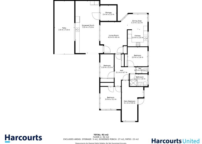  at 15 Josie Lane, Manurewa, Manukau City, Auckland