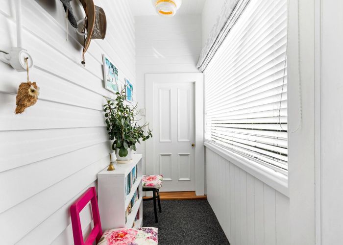  at 1/21 Jull Street, Napier South, Napier