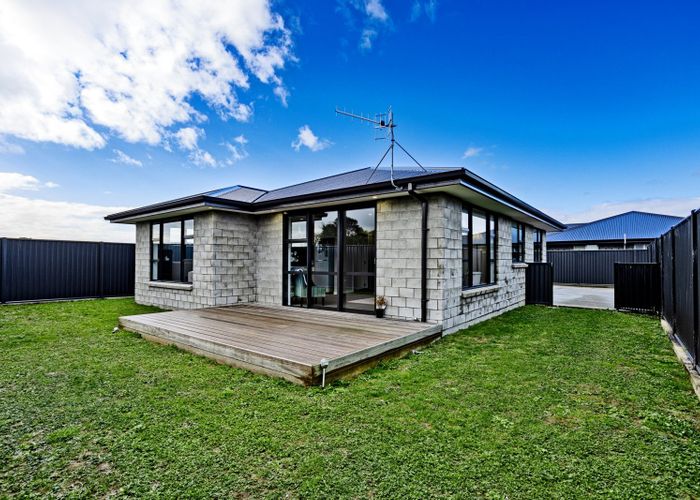  at 10B Bainfield Road, Waikiwi, Invercargill, Southland