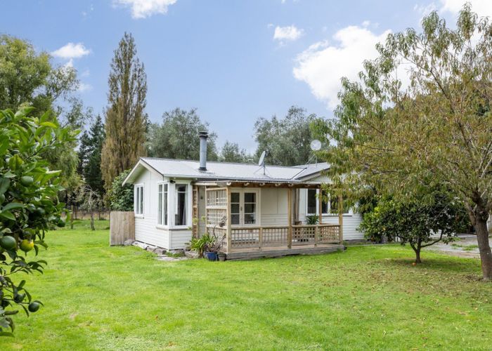  at 33 Waikare Coast Road, PUTORINO, KOTEMAORI