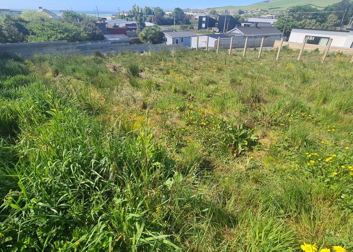  at 16 Morton Street, Riverton, Southland, Southland