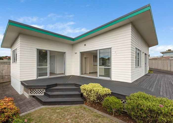  at 18A Raniera St, Glen Avon, New Plymouth, Taranaki