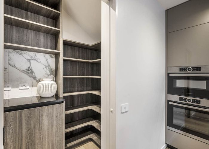  at 31 Ashby Avenue, Saint Heliers, Auckland City, Auckland