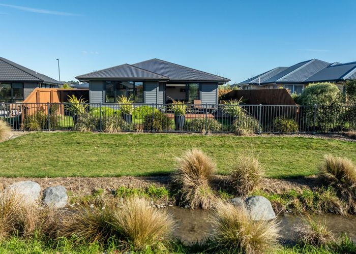  at 11 Andesite Dr, Rolleston, Selwyn, Canterbury