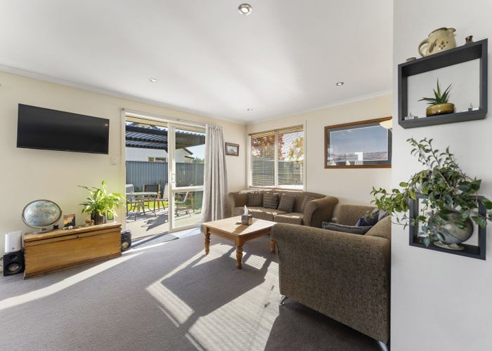  at 4B Quail Close, Alexandra, Alexandra