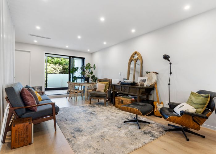  at 6/29 Bracken Avenue, Takapuna, North Shore City, Auckland