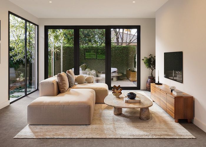  at 1-5/130 Neville Street, Spreydon, Christchurch City, Canterbury