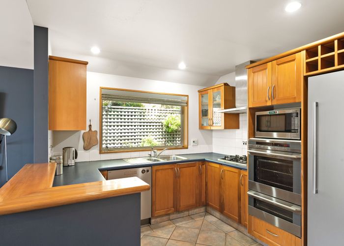  at 1 Elmwood Road, Strowan, Christchurch
