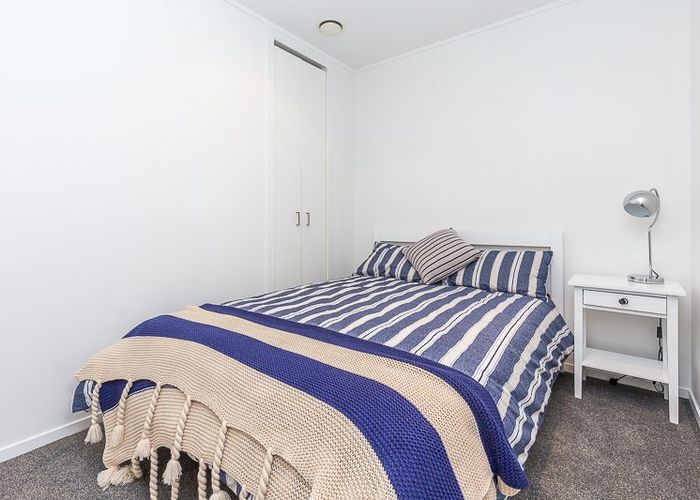  at 430 Queen Street, Auckland Central, Auckland