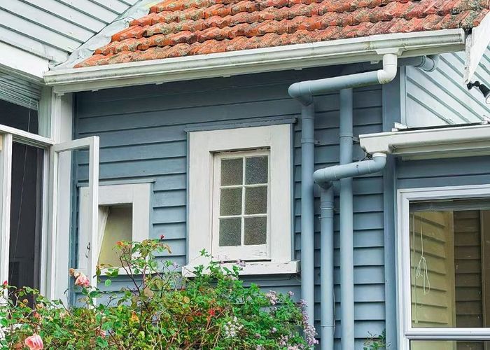  at 12 Lucerne Road, Remuera, Auckland City, Auckland