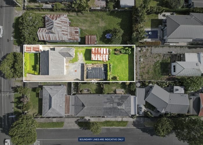  at 427 Onehunga Mall, Onehunga, Auckland City, Auckland