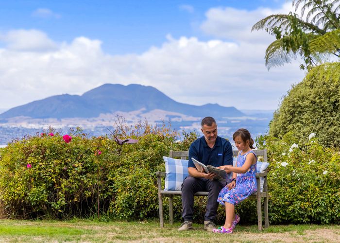  at 136 Highland Drive, Acacia Bay, Taupo, Waikato
