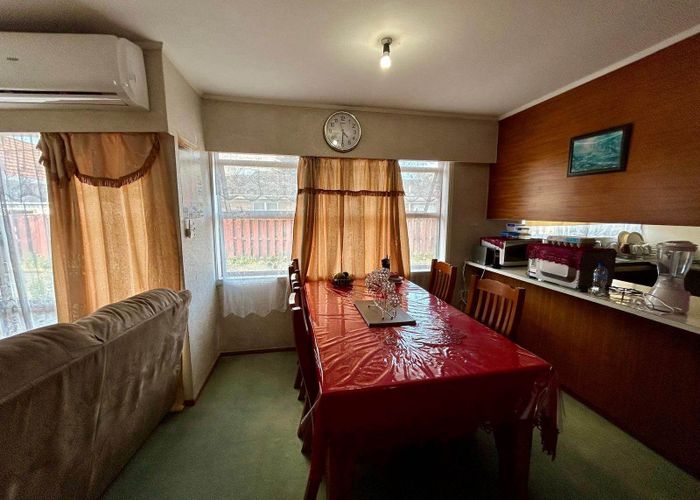  at 2/29 Hoteo Avenue, Papatoetoe, Manukau City, Auckland