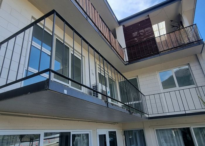 For rent GF/71 Ballarat Street, Queenstown East, QueenstownLakes