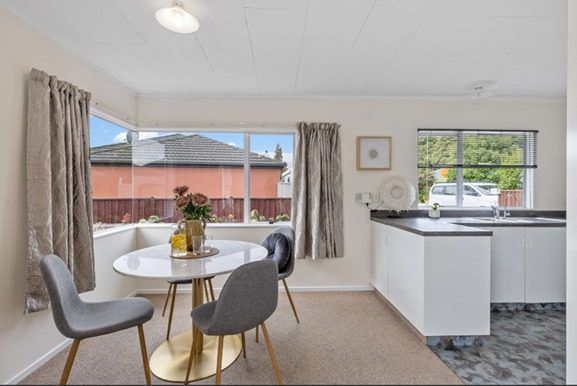  at 1/6 Rossetti Court, Stoke, Nelson