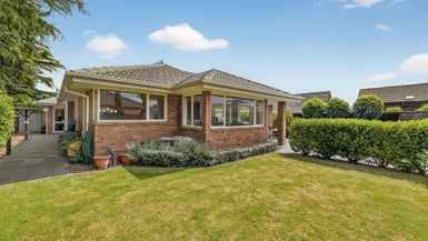  at 433A Mairehau Road, Parklands, Christchurch