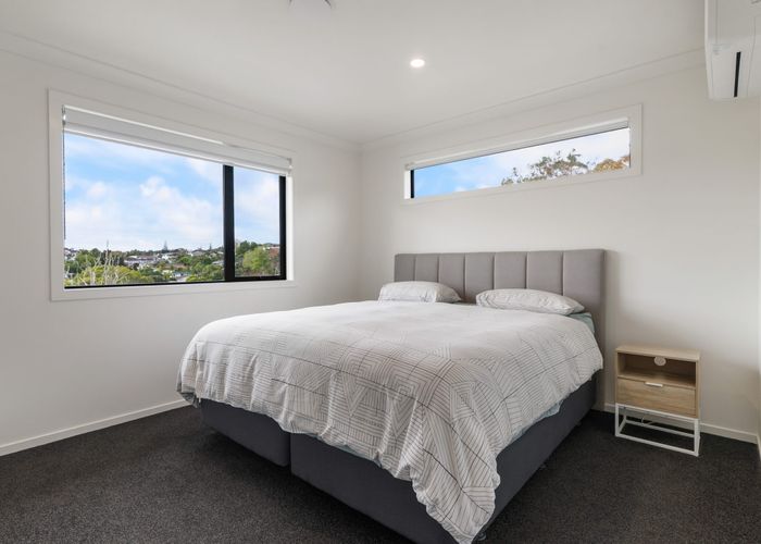  at 51 Tamahere Drive, Glenfield, North Shore City, Auckland