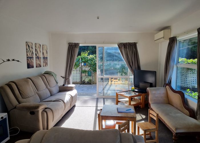  at 62B Edward Jonkers Drive, Albany