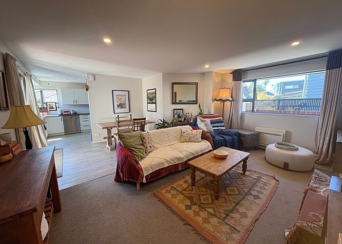  at 10B Geraldine Street, Edgeware, Christchurch City, Canterbury