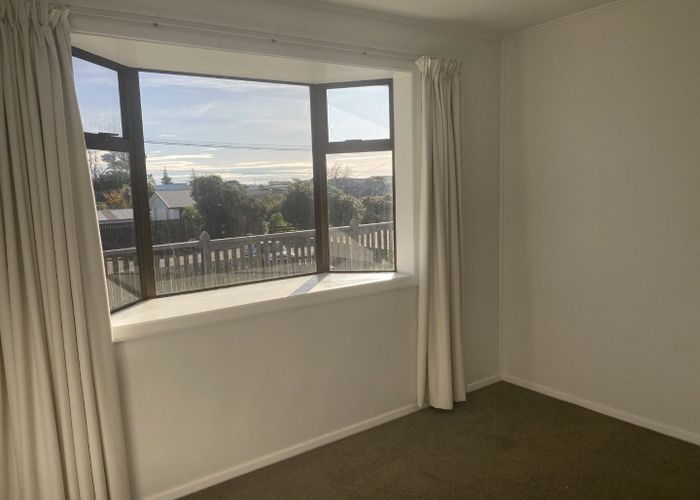  at 22 Mahoe Street, Otaki Beach, Kapiti Coast, Wellington
