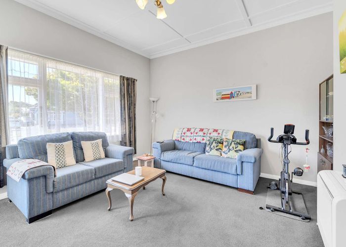  at 62 Cavell Street, Musselburgh, Dunedin, Otago