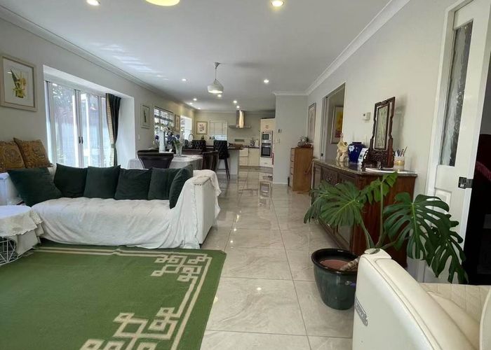  at 24A Queensway, Three Kings, Auckland